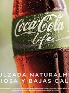 coca-cola-lance-nouvelle-boisson-qui-serait-moins-calorique-soda-0113286